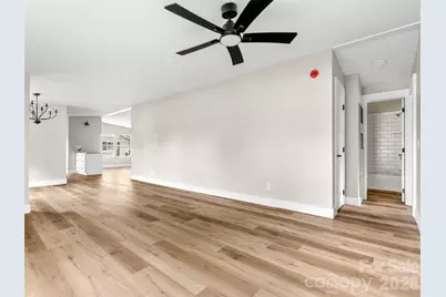 448 Riverwind Drive, Hendersonville, NC 28739 - Photo 24