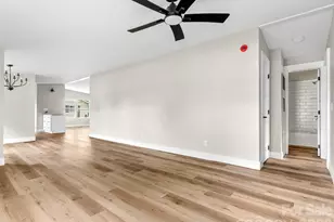 448 Riverwind Dr, Hendersonville, NC 28739 - Photo 24