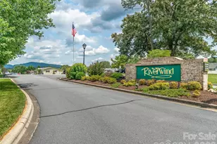 448 Riverwind Dr, Hendersonville, NC 28739 - Photo 42