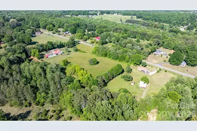 5587 Lee Cline Road, Conover, NC 28613 - Photo 22