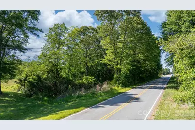 5587 Lee Cline Road, Conover, NC 28613 - Photo 4