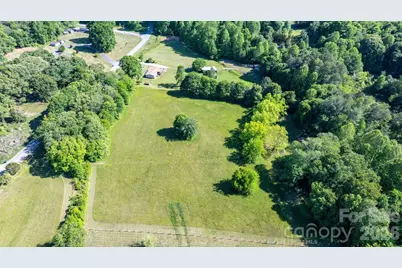 5587 Lee Cline Road, Conover, NC 28613 - Photo 14
