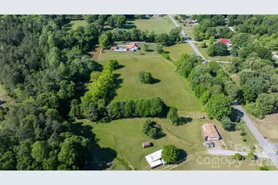 5587 Lee Cline Road, Conover, NC 28613 - Photo 16