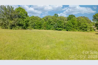 5587 Lee Cline Road, Conover, NC 28613 - Photo 10