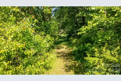 5587 Lee Cline Road, Conover, NC 28613 - Photo 8