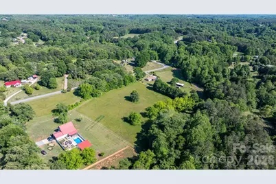 5587 Lee Cline Road, Conover, NC 28613 - Photo 20