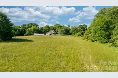 5587 Lee Cline Road, Conover, NC 28613 - Photo 2