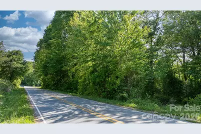 5587 Lee Cline Road, Conover, NC 28613 - Photo 6