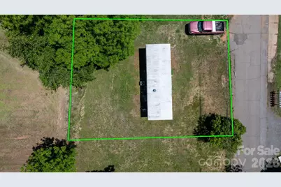 116 E 13th Street, Newton, NC 28658 - Photo 2