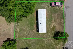116 E 13th St, Newton, NC 28658 - Photo 2