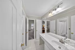 11117 Tavernay Pkwy, Charlotte, NC 28262 - Photo 16