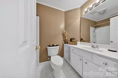 11117 Tavernay Parkway, Charlotte, NC 28262 - Photo 18