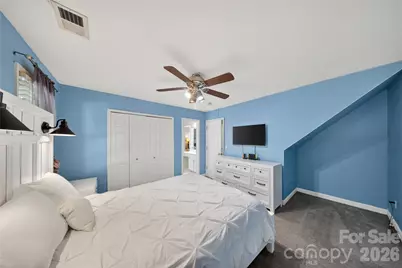 11117 Tavernay Parkway, Charlotte, NC 28262 - Photo 14