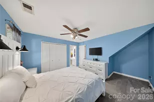 11117 Tavernay Pkwy, Charlotte, NC 28262 - Photo 14