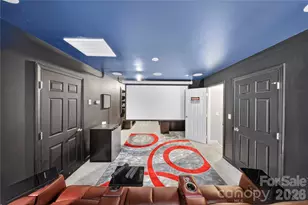 11117 Tavernay Pkwy, Charlotte, NC 28262 - Photo 26