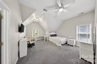11117 Tavernay Parkway, Charlotte, NC 28262 - Photo 20