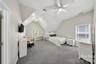 11117 Tavernay Pkwy, Charlotte, NC 28262 - Photo 20