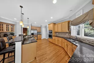 11117 Tavernay Pkwy, Charlotte, NC 28262 - Photo 12