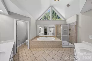 11117 Tavernay Pkwy, Charlotte, NC 28262 - Photo 22