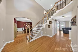 11117 Tavernay Pkwy, Charlotte, NC 28262 - Photo 2