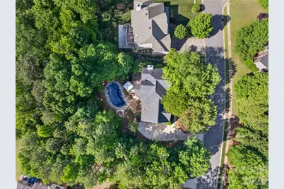 11117 Tavernay Parkway, Charlotte, NC 28262 - Photo 4