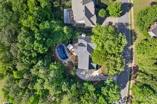 11117 Tavernay Pkwy, Charlotte, NC 28262 - Photo 4