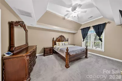 11117 Tavernay Parkway, Charlotte, NC 28262 - Photo 24
