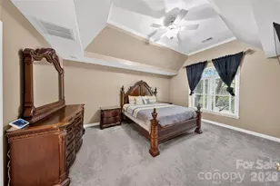 11117 Tavernay Pkwy, Charlotte, NC 28262 - Photo 24