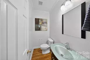 11117 Tavernay Pkwy, Charlotte, NC 28262 - Photo 28
