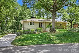 5451 Addison Dr, Charlotte, NC 28211 - Photo 1