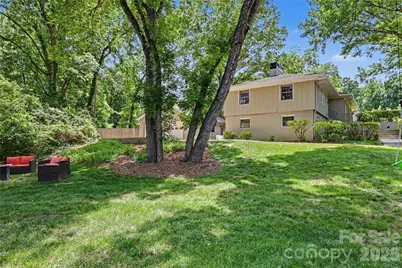 5451 Addison Drive, Charlotte, NC 28211 - Photo 30