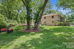 5451 Addison Dr, Charlotte, NC 28211 - Photo 30