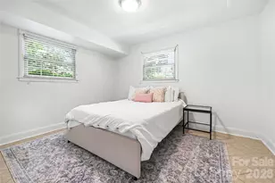 5451 Addison Dr, Charlotte, NC 28211 - Photo 24