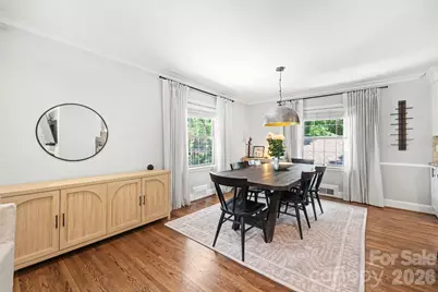5451 Addison Drive, Charlotte, NC 28211 - Photo 8