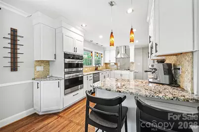 5451 Addison Drive, Charlotte, NC 28211 - Photo 10
