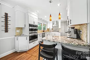 5451 Addison Dr, Charlotte, NC 28211 - Photo 10