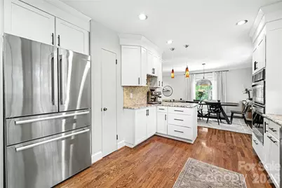 5451 Addison Drive, Charlotte, NC 28211 - Photo 12