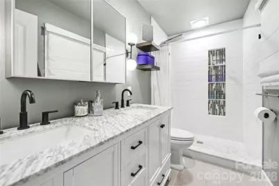 5451 Addison Drive, Charlotte, NC 28211 - Photo 16