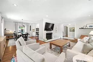 5451 Addison Dr, Charlotte, NC 28211 - Photo 6