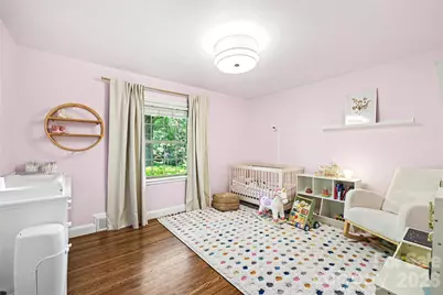 5451 Addison Drive, Charlotte, NC 28211 - Photo 20