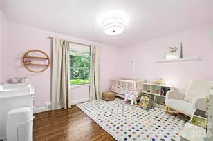 5451 Addison Dr, Charlotte, NC 28211 - Photo 20