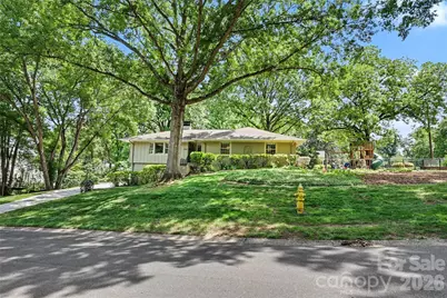 5451 Addison Drive, Charlotte, NC 28211 - Photo 32