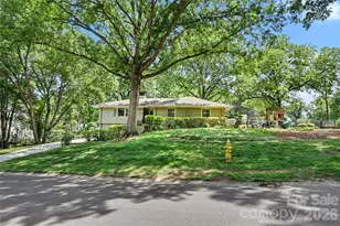 5451 Addison Dr, Charlotte, NC 28211 - Photo 32