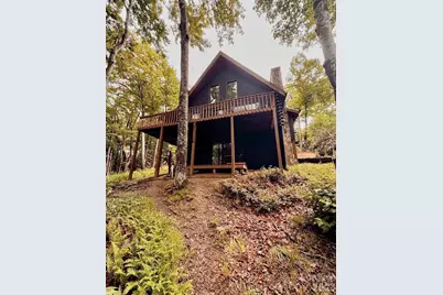 89 Woodcliff Loop, Newland, NC 28657 - Photo 2