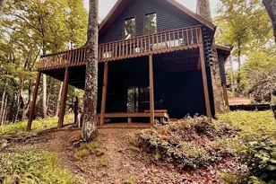 89 Woodcliff Loop, Newland, NC 28657 - Photo 2