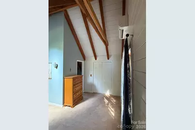 89 Woodcliff Loop, Newland, NC 28657 - Photo 12