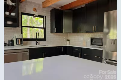 89 Woodcliff Loop, Newland, NC 28657 - Photo 6