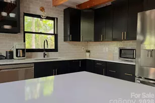 89 Woodcliff Loop, Newland, NC 28657 - Photo 6