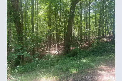 0 Locust Lane, New London, NC 28127 - Photo 1