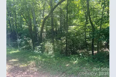 0 Locust Lane, New London, NC 28127 - Photo 2